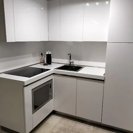 Acquamarina Pittulongu T2 * אולביה