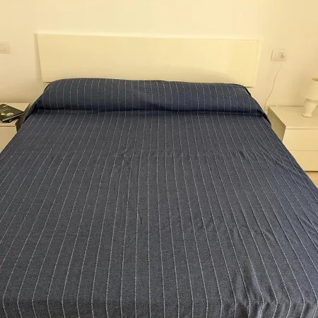 Acquamarina Pittulongu T2 Lägenhet